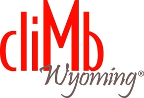 CLIMB Wyoming to Discontinue Program for Low Income Single Mothers in Sweetwater County
