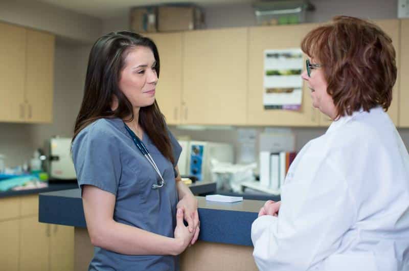 Featured Employer Partner: Cheyenne Regional Medical Center